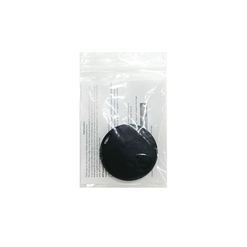 Mini-GPS-Tracker Bluetooth 5.0 – Anti-Verlust-Geraet fuer Haustiere, Kinder & Wertgegenstaende-32.webp