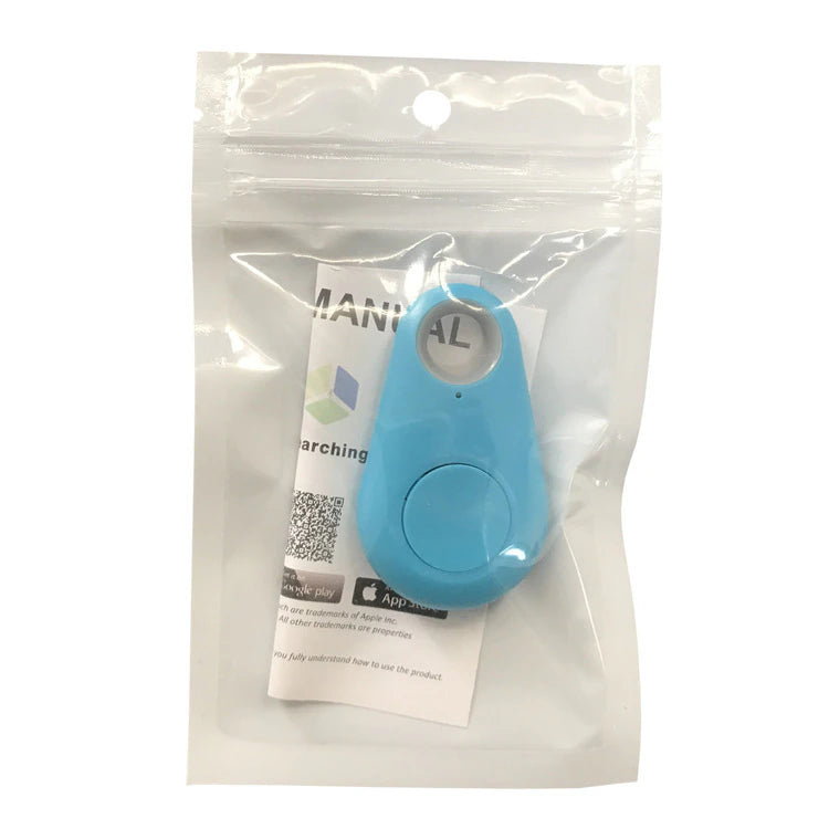 Mini-GPS-Tracker Bluetooth 5.0 – Anti-Verlust-Geraet fuer Haustiere, Kinder & Wertgegenstaende-34.webp