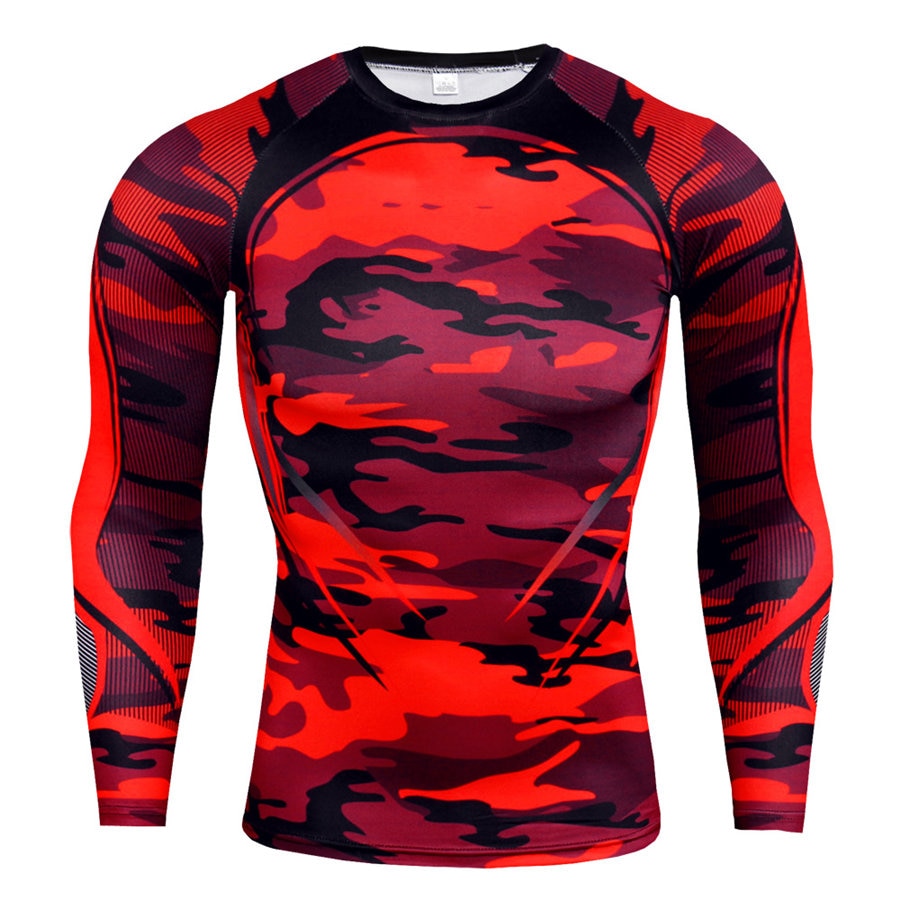 Samson Langarm-Kompressionsshirt für Herren-26.jpg