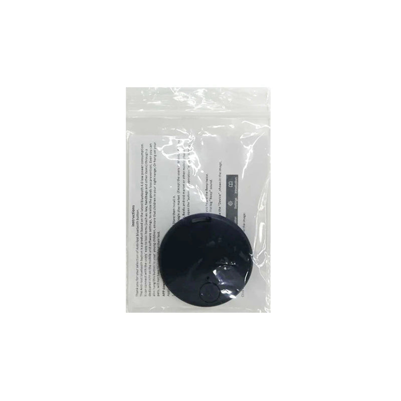 Mini-GPS-Tracker Bluetooth 5.0 – Anti-Verlust-Geraet fuer Haustiere, Kinder & Wertgegenstaende-33.webp