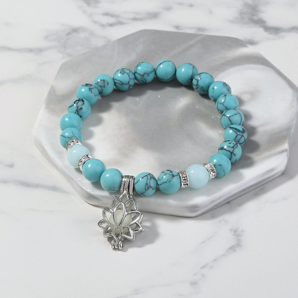 SoulGlow Mystic Lotus Armband_Leuchtendes Schmuckstueck fuer Spirituelle Verbindung-18.jpg