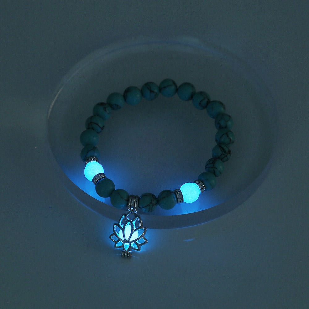 SoulGlow Mystic Lotus Armband_Leuchtendes Schmuckstueck fuer Spirituelle Verbindung-20.jpg