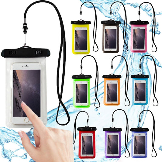 Wasserdichtes Telefon-Gehaeuse – Ultimativer Schutz fuer Ihr Smartphone-15.jpg