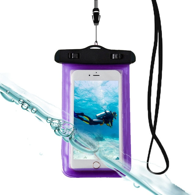 Wasserdichtes Telefon-Gehaeuse – Ultimativer Schutz fuer Ihr Smartphone-25.jpg