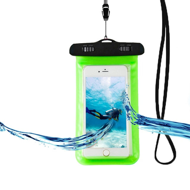 Wasserdichtes Telefon-Gehaeuse – Ultimativer Schutz fuer Ihr Smartphone-27.jpg