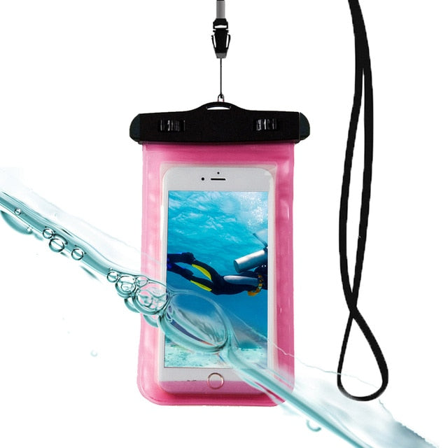 Wasserdichtes Telefon-Gehaeuse – Ultimativer Schutz fuer Ihr Smartphone-30.jpg