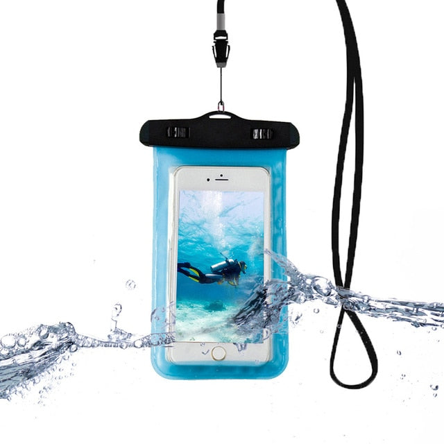 Wasserdichtes Telefon-Gehaeuse – Ultimativer Schutz fuer Ihr Smartphone-23.jpg