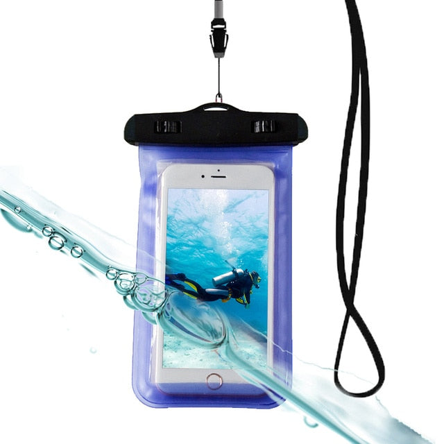 Wasserdichtes Telefon-Gehaeuse – Ultimativer Schutz fuer Ihr Smartphone-21.jpg