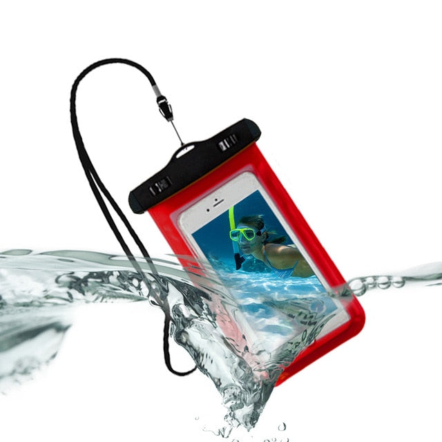 Wasserdichtes Telefon-Gehaeuse – Ultimativer Schutz fuer Ihr Smartphone-28.jpg