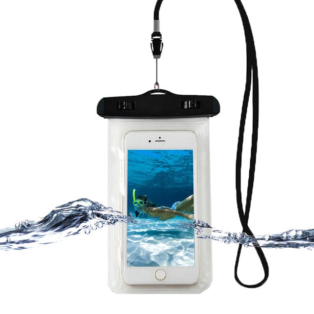 Wasserdichtes Telefon-Gehaeuse – Ultimativer Schutz fuer Ihr Smartphone-24.jpg
