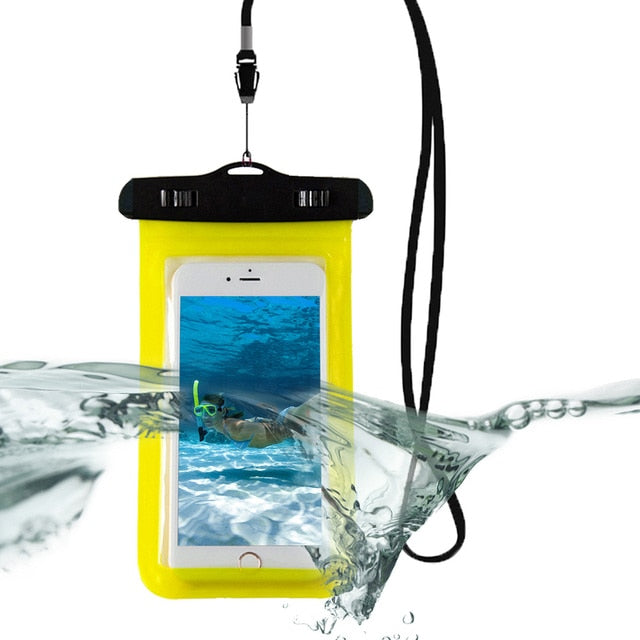Wasserdichtes Telefon-Gehaeuse – Ultimativer Schutz fuer Ihr Smartphone-26.jpg