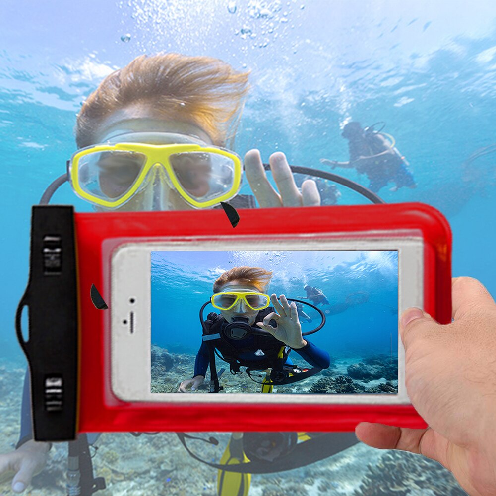 Wasserdichtes Telefon-Gehaeuse – Ultimativer Schutz fuer Ihr Smartphone-16.jpg