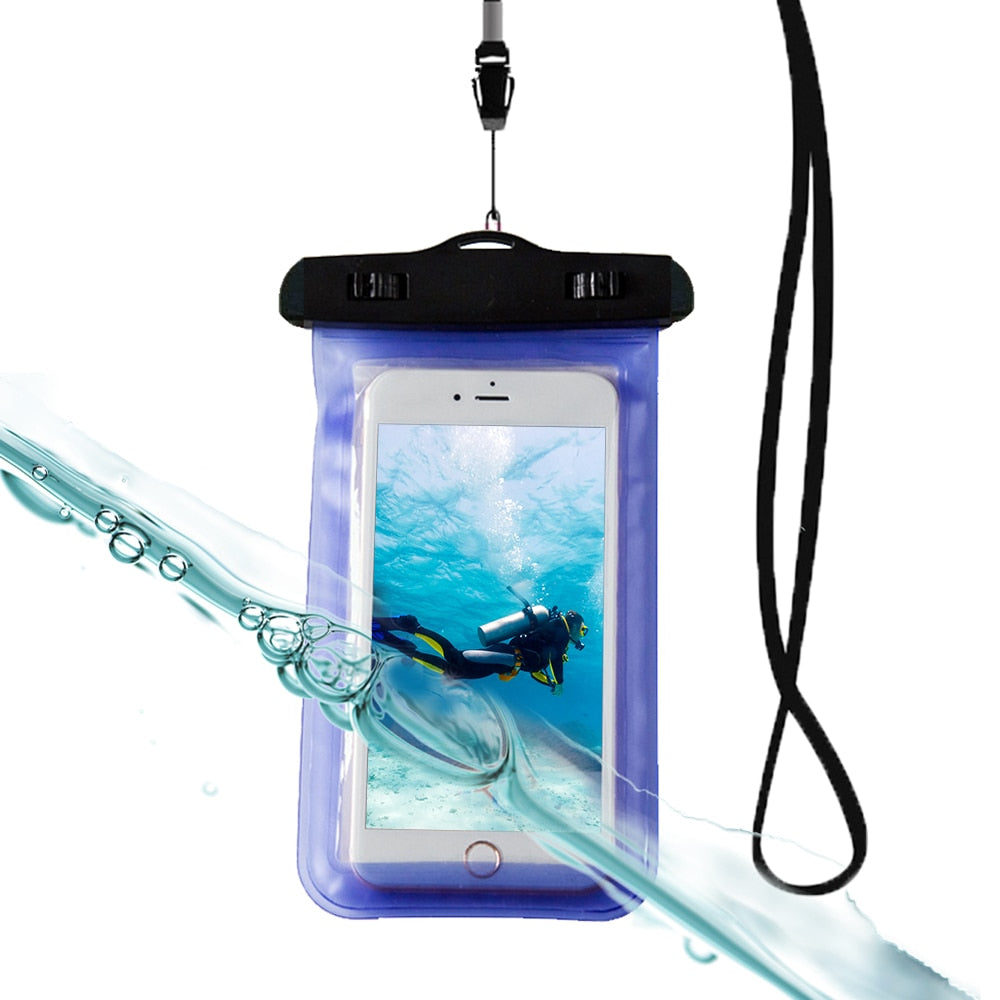 Wasserdichtes Telefon-Gehaeuse – Ultimativer Schutz fuer Ihr Smartphone-20.jpg