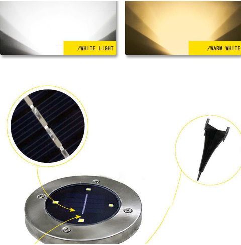 4-LED Solar Power Einbauleuchte für Gartenwege-12.jpg