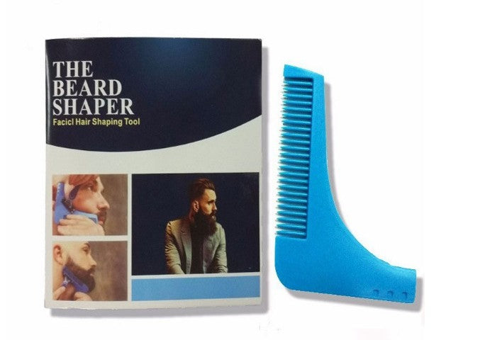 Haarschneider-Formwerkzeug-Bartpflege-Bartformung-Barttrimmen-Bartpflege-Tool-Kunststoff- leicht-präzise-professionell-gepflegt- stilvoll-Männerpflege-6.jpg
