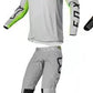 High quality bicycle cycling suit