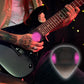 Beleuchten Sie Ihre Musik mit dem Guitar Touch Luminous Pick - LED-Plektrum für Bass- und E-Gitarristen-9.jpg