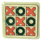 Denkspiele XO Triple Wells Schach - Lernen und Spaß für Kinder-15.jpg