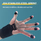 Finger-Rehabilitationsverstärker-12.jpg