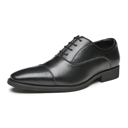 Elegante Herren Oxford Schuhe: Stil, Komfort und Größe in Einem-15.jpg