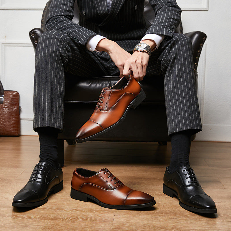 Elegante Herren Oxford Schuhe: Stil, Komfort und Größe in Einem-13.jpg