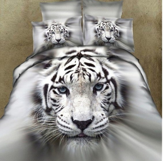 3D White Tiger Bettwäsche-Set-4.jpg