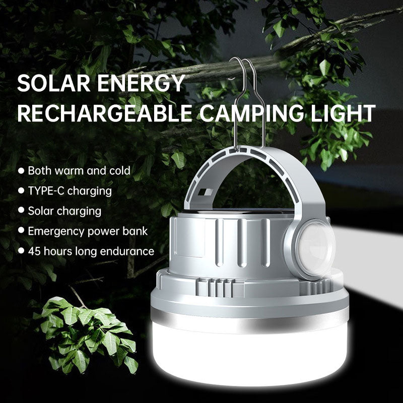 Solarbetriebene Camping-LED-Birne-32.jpg