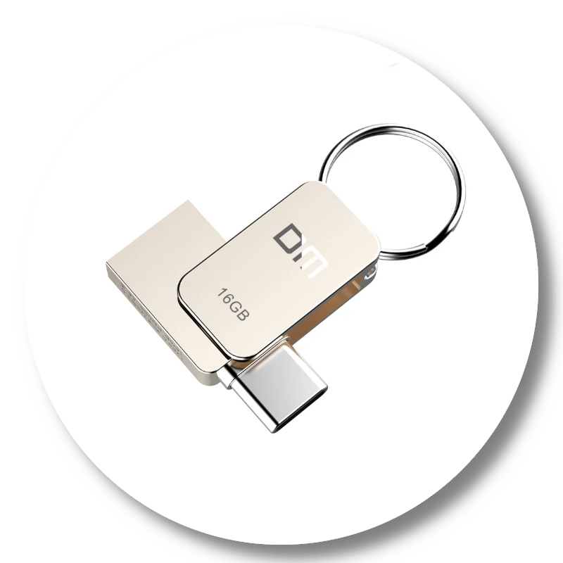 DM PD059 USB-C Typ-C OTG USB 3.0 Mini-Flash-Laufwerk-17.png