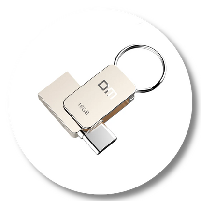 DM PD059 USB-C Typ-C OTG USB 3.0 Mini-Flash-Laufwerk-17.png