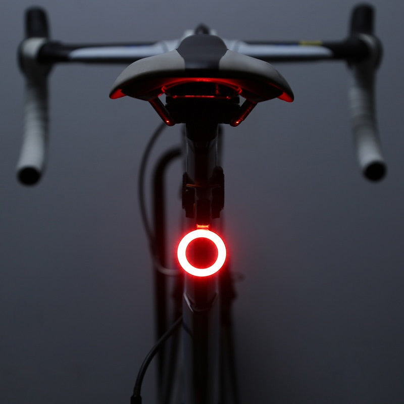 USB-Lade-LED-Fahrradlicht-15.jpg