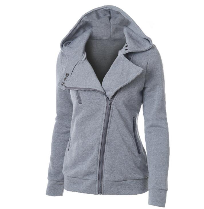 Zipper Warm Fashion Hoodie für Damen-16.jpg