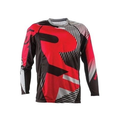 Motorrad-Motocross-Shirt Jersey-5.jpg