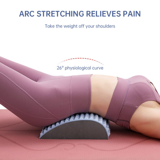 Hochwertige Yogamatte zur sofortigen Schmerzlinderung und langfristigen Wirbelsäulengesundheit-11.jpg