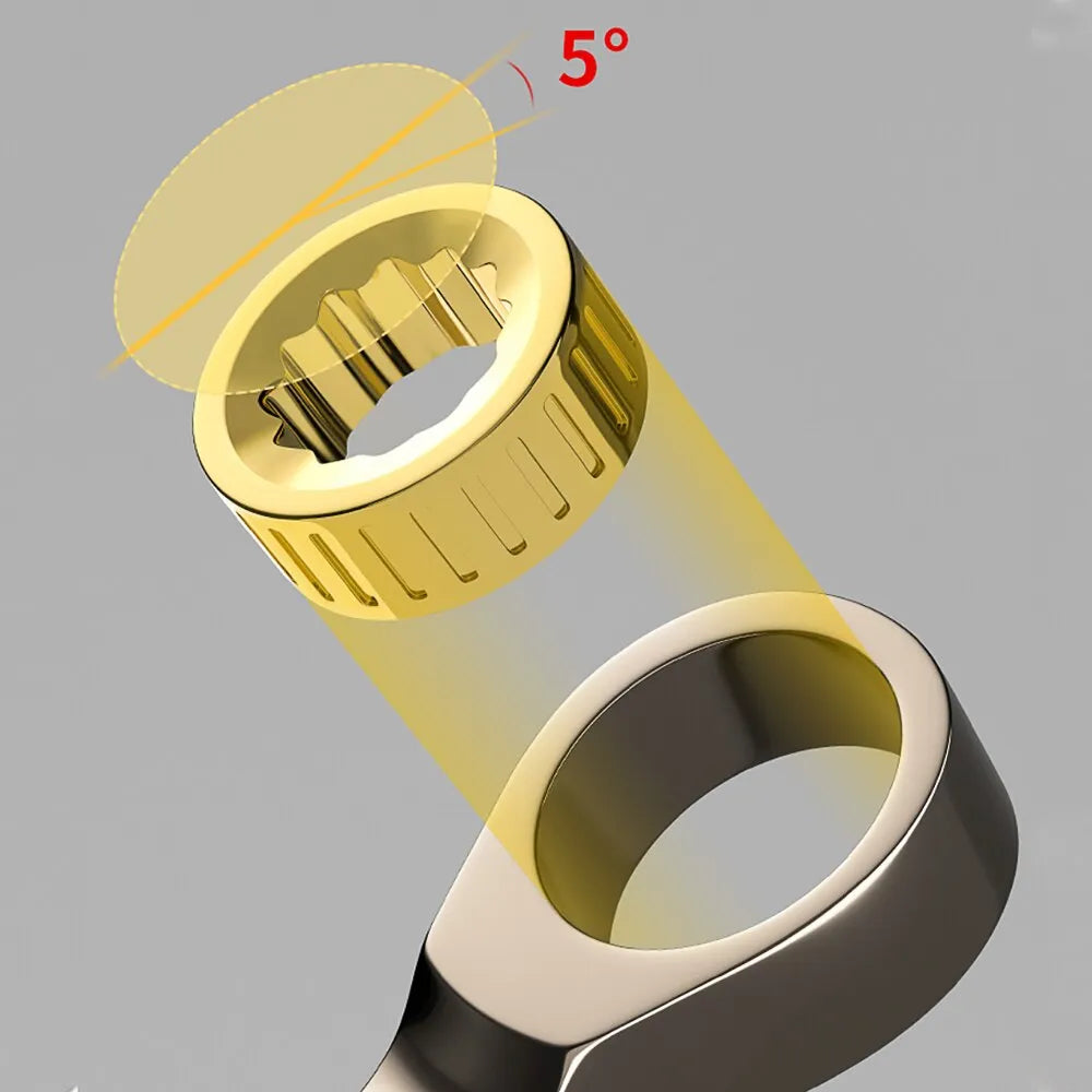 GoldFlex Universal Ratschenschlüssel-Einzelverkauf-16.jpg