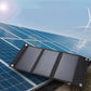 Neues-wasserdichtes-SUN-POWER-Solar-Ladegeraet-5V-21W-Solar-Falttasche-zum-Aufladen-von-Mobiltelefonen