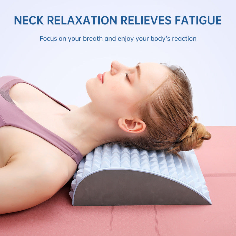Hochwertige Yogamatte zur sofortigen Schmerzlinderung und langfristigen Wirbelsäulengesundheit-12.jpg