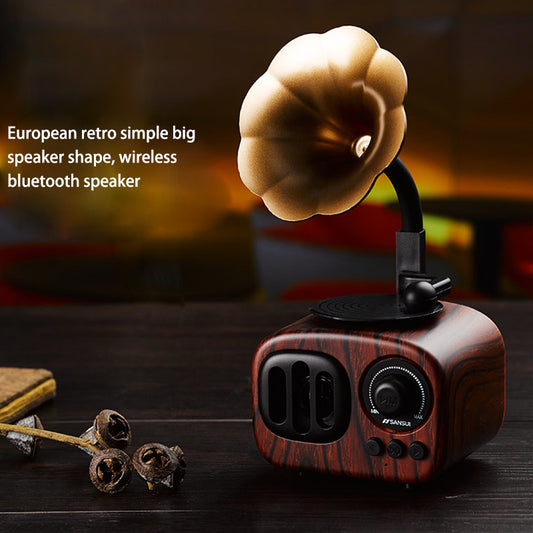 SANSUI Speaker EchoPulse-9.jpg