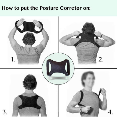 Rückenkorrektor - Verbessern Sie Ihre Haltung und lindern Sie Rücken- und Schulterschmerzen-9.jpg