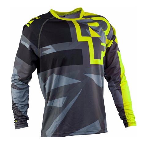 Motorrad-Motocross-Shirt Jersey-6.jpg