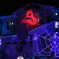"SpecterGlow" Riesiger Leuchtender Halloween-Geist - Verwandeln Sie Ihren Außenbereich in ein unheimliches Fest der Dunkelheit-9.jpg
