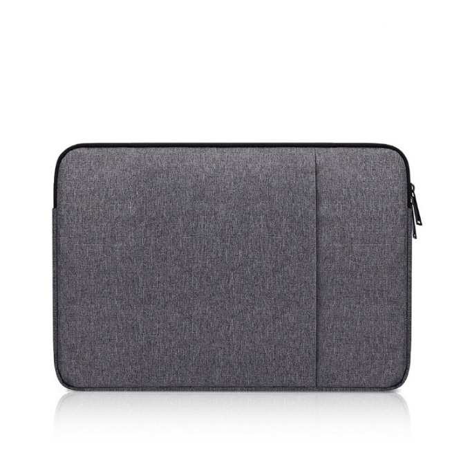 Minimalistische Laptop-Innenhülle für Huawei Lenovo Pro14, Anti-Drop-Plüsch-Schutzhülle, 13 Zoll-12.png