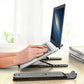 SwiftSupport - Der Ultimative Tragbare Laptop-Ständer für Ihre Perfekte Arbeitsumgebung-14.jpg