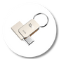 DM PD059 USB-C Typ-C OTG USB 3.0 Mini-Flash-Laufwerk-18.png