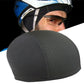 Motorrad Helm Innen Liner Beanie - Feuchtigkeitstransport und Kühlung für höchsten Komfort-10.jpg