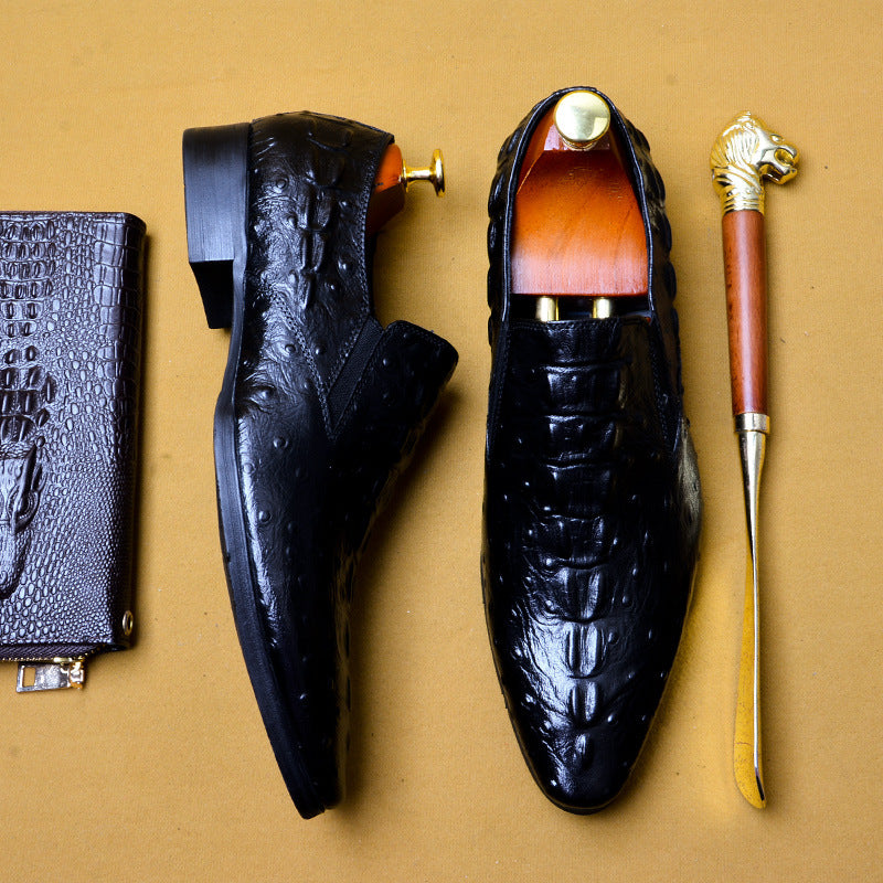 Trendige Herren-Leder-Loafer mit Krokodilmuster-8.jpg