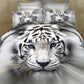 3D White Tiger Bettwaesche-Set – Eleganz und Exotik fuer Ihr Schlafzimmer-04.jpg