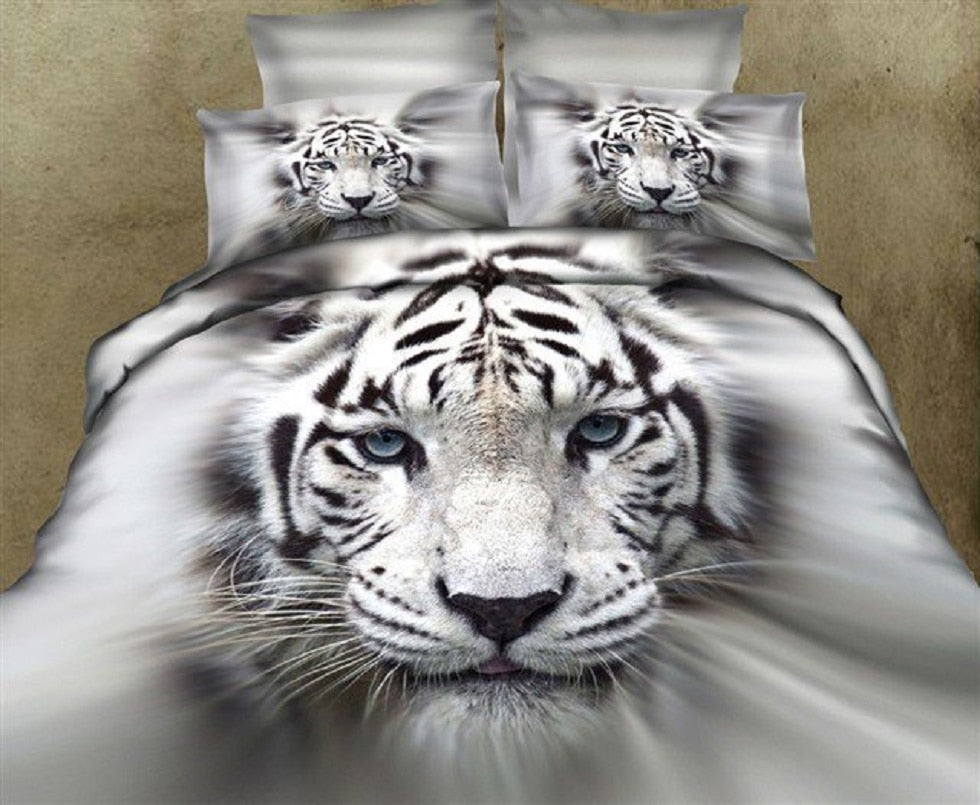 3D White Tiger Bettwaesche-Set – Eleganz und Exotik fuer Ihr Schlafzimmer-04.jpg