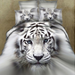 3D White Tiger Bettwaesche-Set – Eleganz und Exotik fuer Ihr Schlafzimmer-05.png