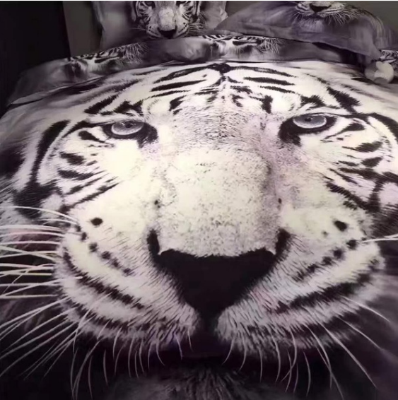 3D White Tiger Bettwaesche-Set – Eleganz und Exotik fuer Ihr Schlafzimmer-06.png