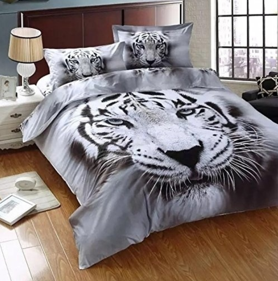 3D White Tiger Bettwaesche-Set – Eleganz und Exotik fuer Ihr Schlafzimmer-07.png